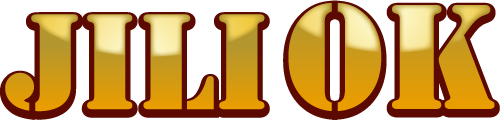 jiliok Logo